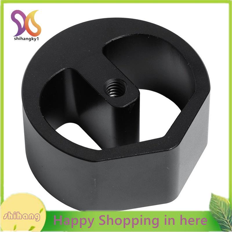 Dành Cho Bộ Chuyển Đổi Chân Máy Mini Phiên Bản 2025, Bộ Chuyển Đổi Ống Mới / Cũ 1 / 4 "- 20 & 3 / 8"