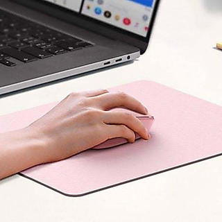 Lót chuột Baseus Mouse Pad siêu bền - hàng chính hãng