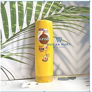 Dầu xả sunsilk 320g