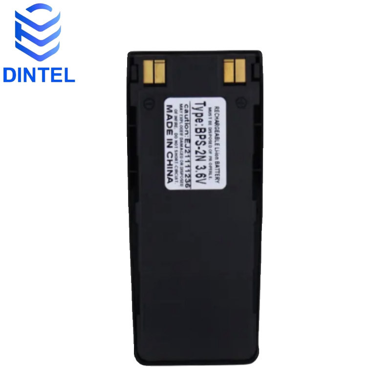 Thích hợp cho pin Nokia / Nokia 6185 6138 6110 6310I 6310 6210 BPS-2N