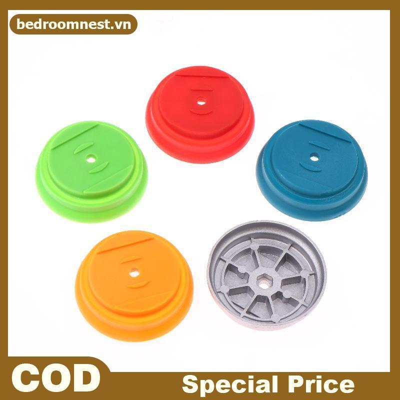Máy cắt bàn chải PHÒNG Kim loại de Metal Grass Cover Tông đơ cỏ de Base Máy cắt cỏ điện Máy cắt cỏ n