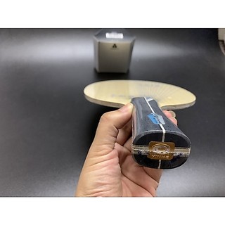 Cốt vợt bóng bàn Yinhe pro 01