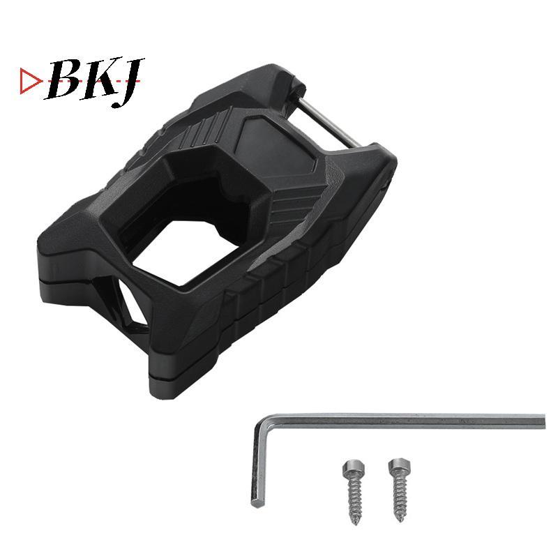 [KJ] Hộp đựng chìa khóa cho Can-Am Ryker 600 900 Outlander 1000 XMR BRP 2019-2025 [Mới]