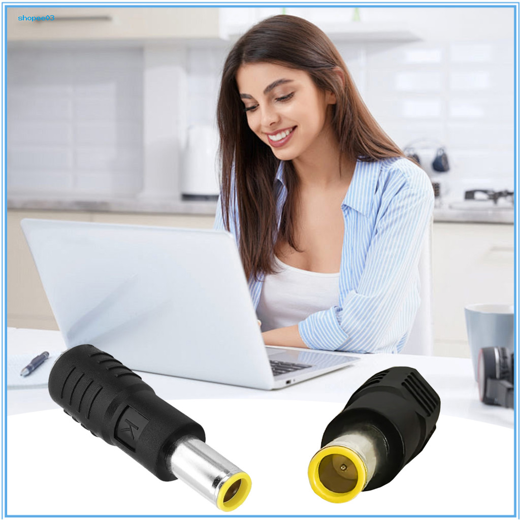 [Ky] Đầu nối bảng điều khiển năng lượng mặt trời dung lượng cao Dc7909 Bộ chuyển đổi ổ cắm đầu ra Dc