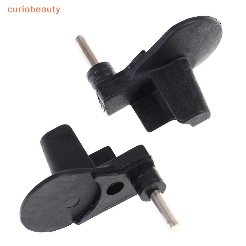 [CURUI] 2 Máy cưa xích 45 / 52 cho CHUỖI TRUNG QUỐC 4500 5200 5800 45CC 52CC 58CC {curiobeauty}