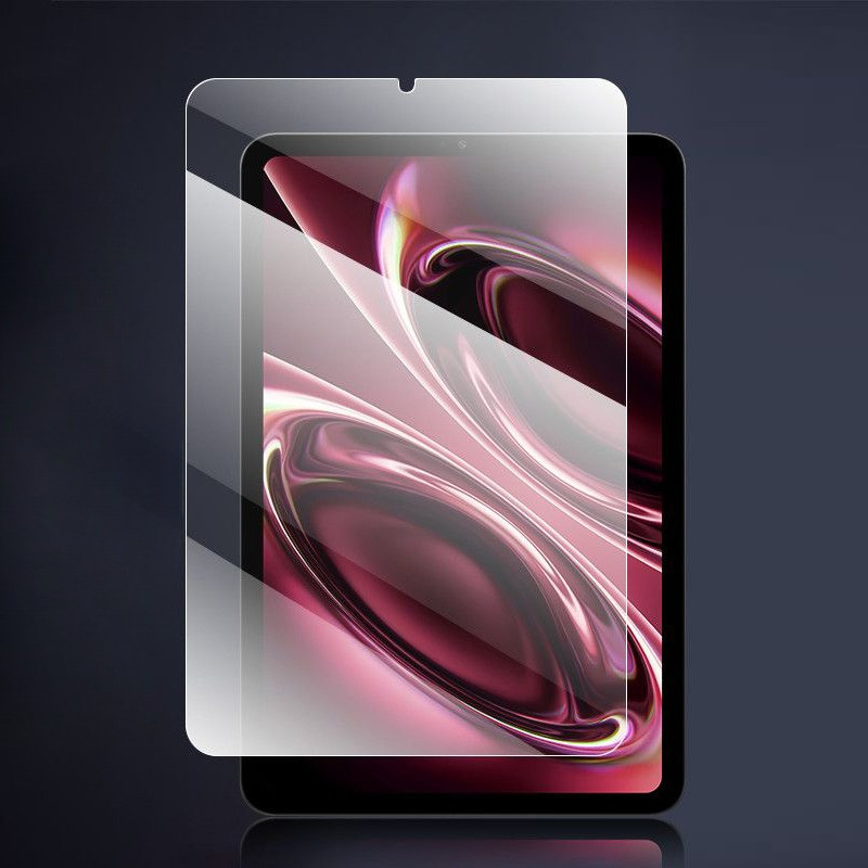 Tấm bảo vệ màn hình máy tính bảng cho Xiaomi Redmi K Pad 2 8.8 "2026 K Pad 2 8.8 inch 9H Kính cường 