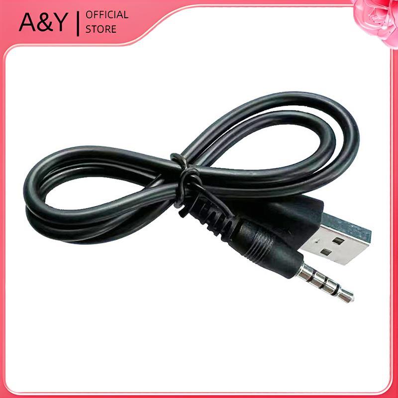 Mũ bảo hiểm A & Y Phụ kiện Inte Cáp sạc USB cho Ejeas Vnetphone V6 V4 V4C V6C V6 Pro FBIM Mũ bảo hiể