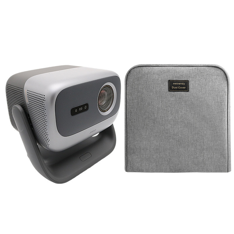 Thích hợp cho máy chiếu Nut N3 Pro Vỏ chống bụi N3 Ultra Dust Cover N3 Ultra Max Máy tính để bàn chố