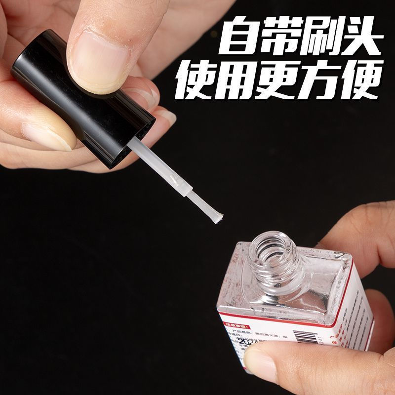 New Sharp Pliers, Gundam Pen, Assembling Model, Basic Model Tool Set for Novices12y Knife set, tool,