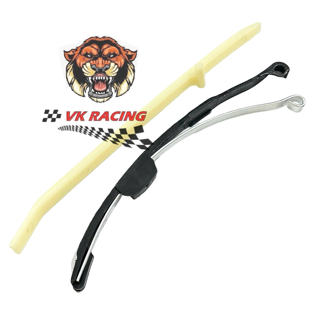 Cặp thằng lằn tăng cam ( đỡ sên cam ) vario125-150 - click 125-150