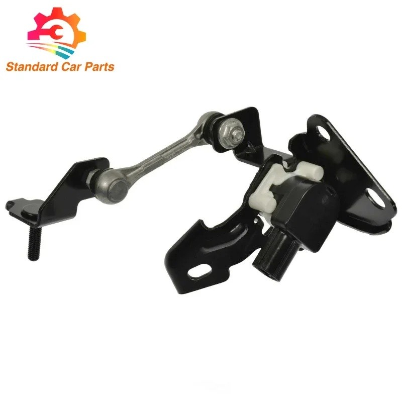 HB 8651A095 Cảm Biến Mức Đèn Pha Cho MITSUBISHI Outlander CW W CW4W CW8W CW5W CW6W ASX GA0 GA2W GA6W