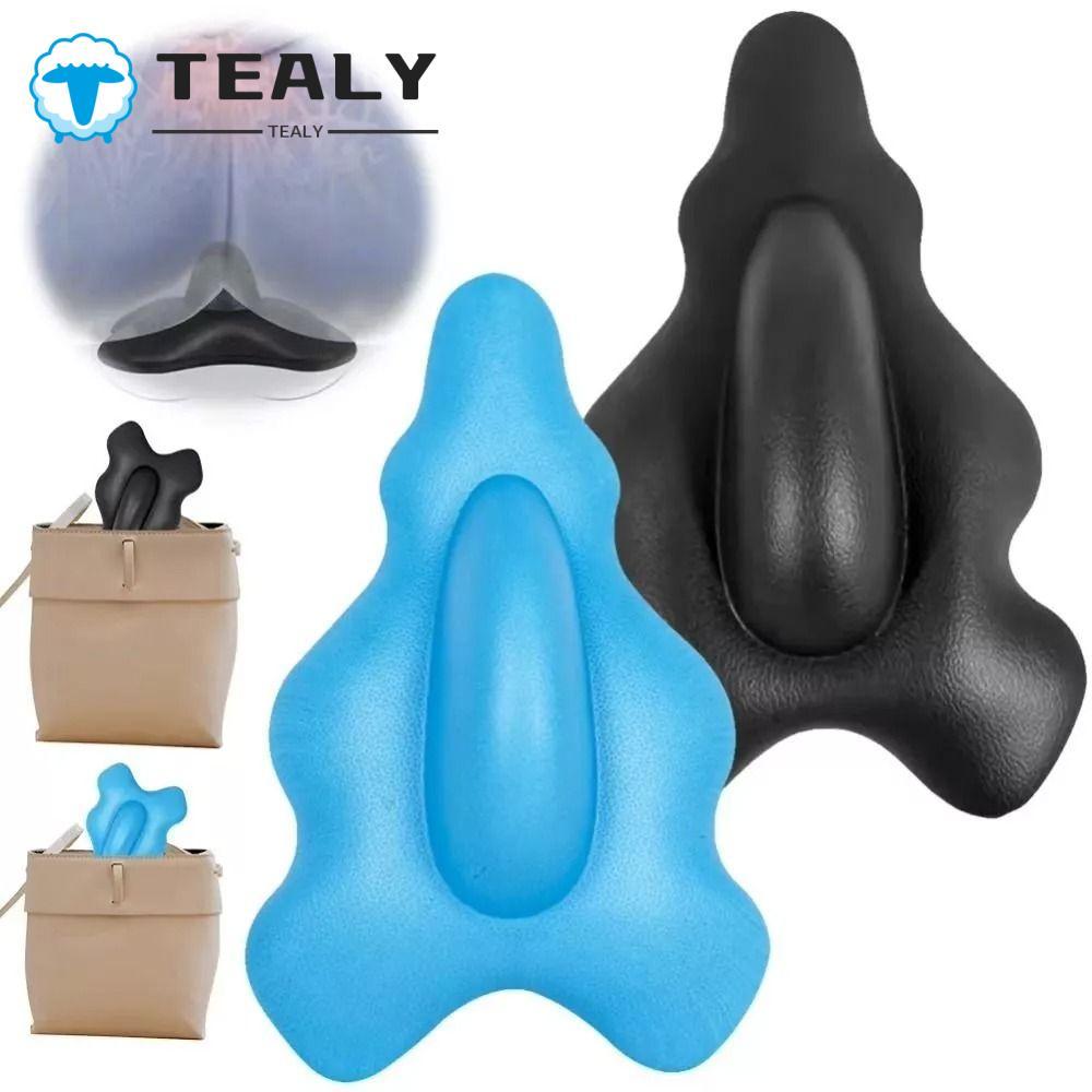 TEALYMY Kegel Huấn luyện viên cơ bắp, Sửa chữa cơ bắp sàn Thắt chặt và tăng cường Huấn luyện cơ sàn 