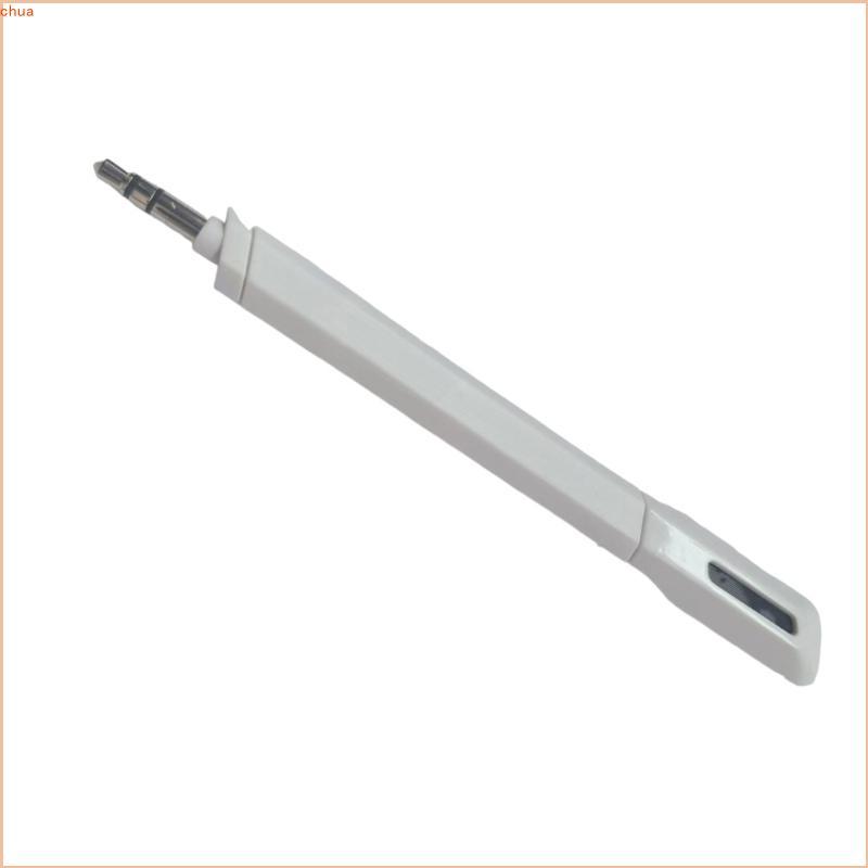 Thay thế micro chơi game Chua Claritys cho Mic Tai nghe G733