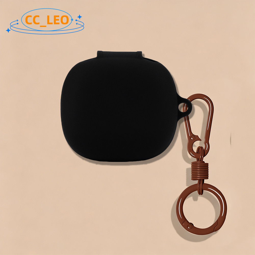 Suitable for Anker Soundcore P40i Silicone Soft Case Compatible with Soundcore P40i Shockproof Shell