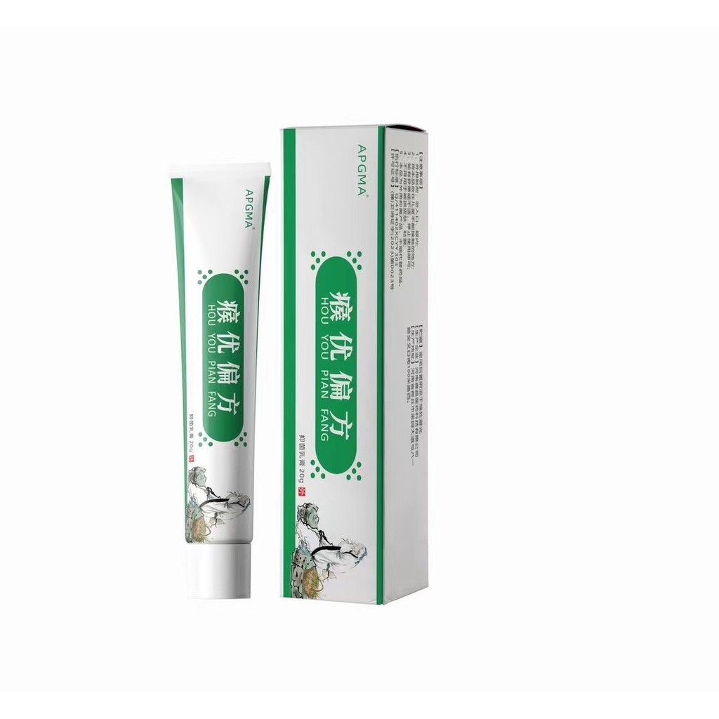 Loại Cổ Hạt Thịt Nhỏ Euro Buster Chất Lỏng Nách Sức Mạnh Da Mỡ Phẳng Euro Loại Bỏ Mượt Euro Thuốc Mỡ