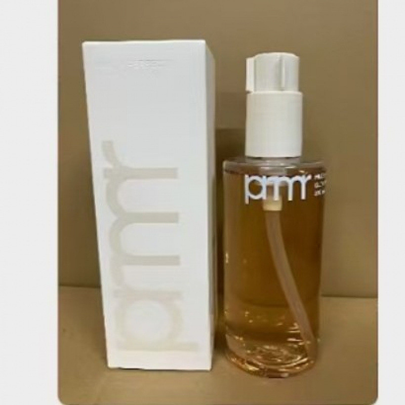 Giảm Giá ~ Sữa Rửa Mặt Primera Primera Sữa Rửa Mặt 200ml Axit Amin Làm Sạch Sữa Rửa Mặt Dầu Làm Sạch
