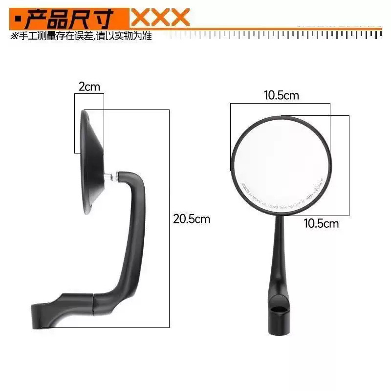 CNC Nhôm Trực Tiếp Đẩy Phanh Xi Lanh Chủ Cốc Dầu Trong Suốt Hồ Chứa Lớn Đĩa Trước & Sau Đa Năng Sửa 