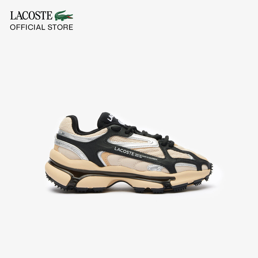 Giày Lacoste Nữ L003 2K24