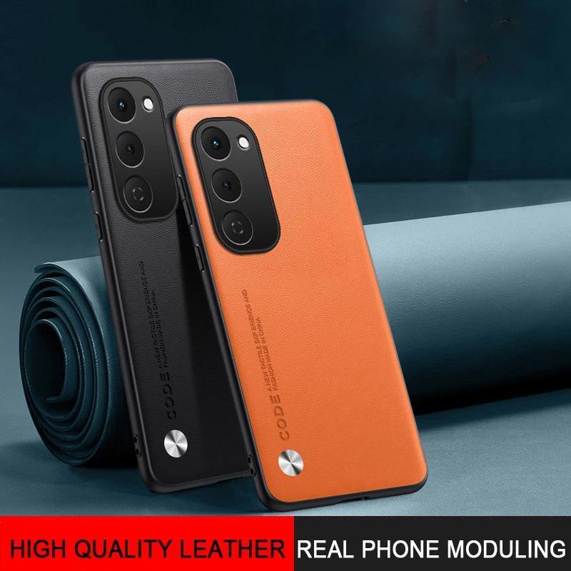 Dành Cho Tecno Spark 40 Pro + Ốp Lưng Silicon Chống Sốc Ốp lưng Tecno Spark 40 30 20 Pro Plus 40C 4G