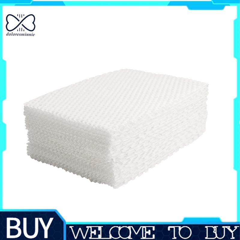 Bộ lọc thay thế Tương thích cho phụ kiện tạo độ ẩm bay hơi MD1-0034 Evap40, Evap2, EV100, EV200