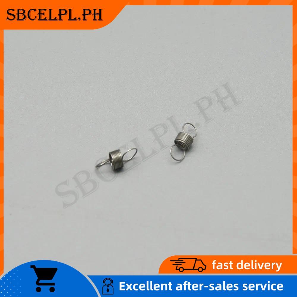 Lò xo bơm mực bơm bánh răng lò xo cho EPSON L3150 L3250 L3210
