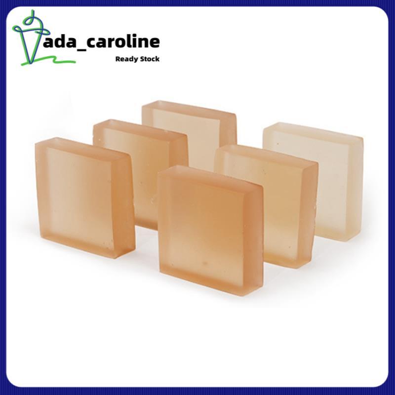 [Ada _ Caroline] Máy khử mùi N50 cho Hộp đựng rác mèo tự làm sạch PuraMax Hộp khử mùi nhà vệ sinh ch