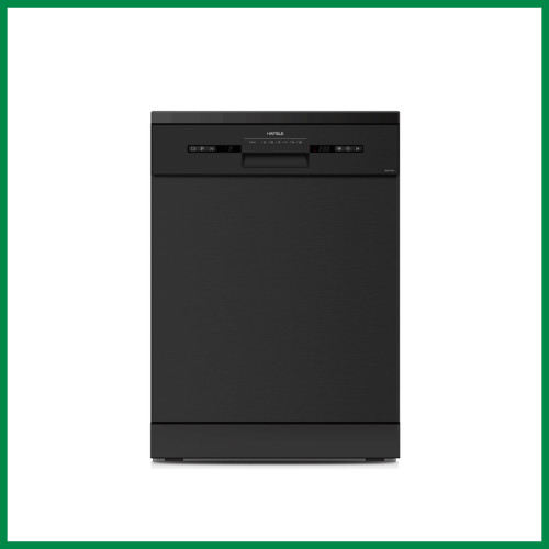 Máy rửa chén độc lập HAFELE HDW-F601B bảo hành chính hãng - Khánh Trang Home 2
