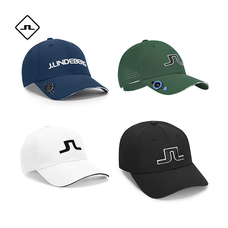 Mũ golf NSS-6728, giao sau 7-10 ngày