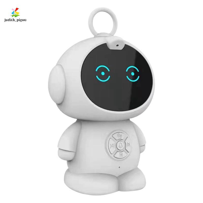 AI Humanoid Robot AI Robot tương tác Robot câu chuyện bằng giọng nói Máy nhỏ Đồ chơi giáo dục sớm Ro