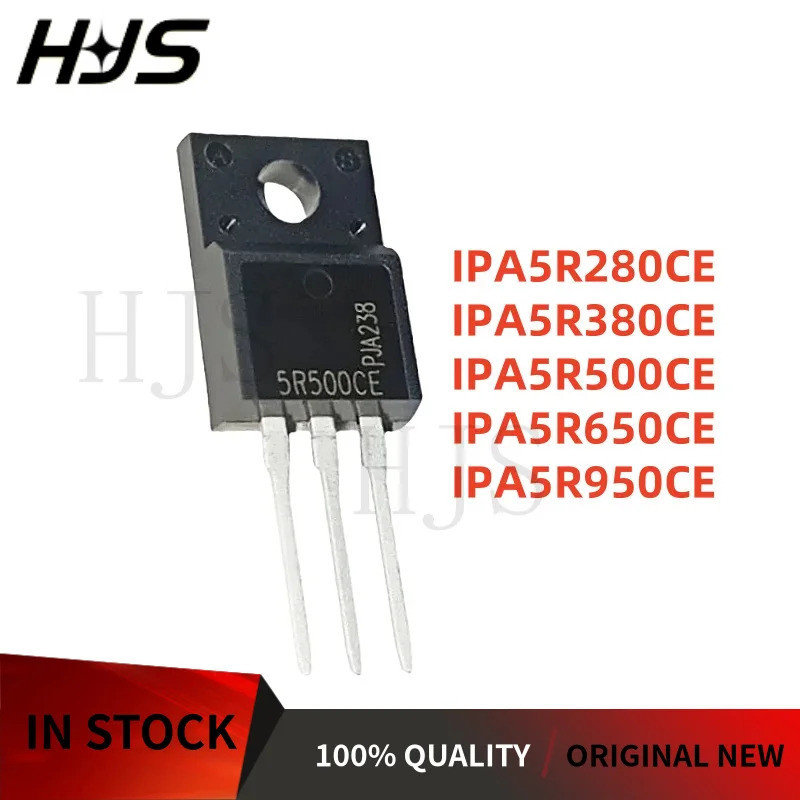 5 CÁI IPA5R380CE IPA5R500CE IPA5R950CE IPA5R650CE IPA5R280CE 5R380CE 5R500CE 5R950CE 5R650CE 5R280CE