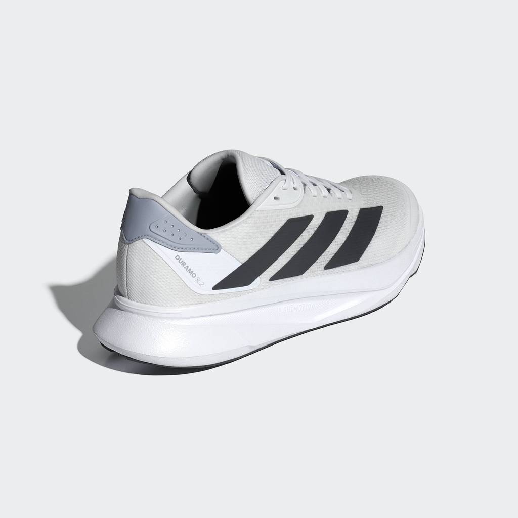 adidas Running Duramo SL 2 Running Shoes Men White IH8215 | BigBuy360 - bigbuy360.vn