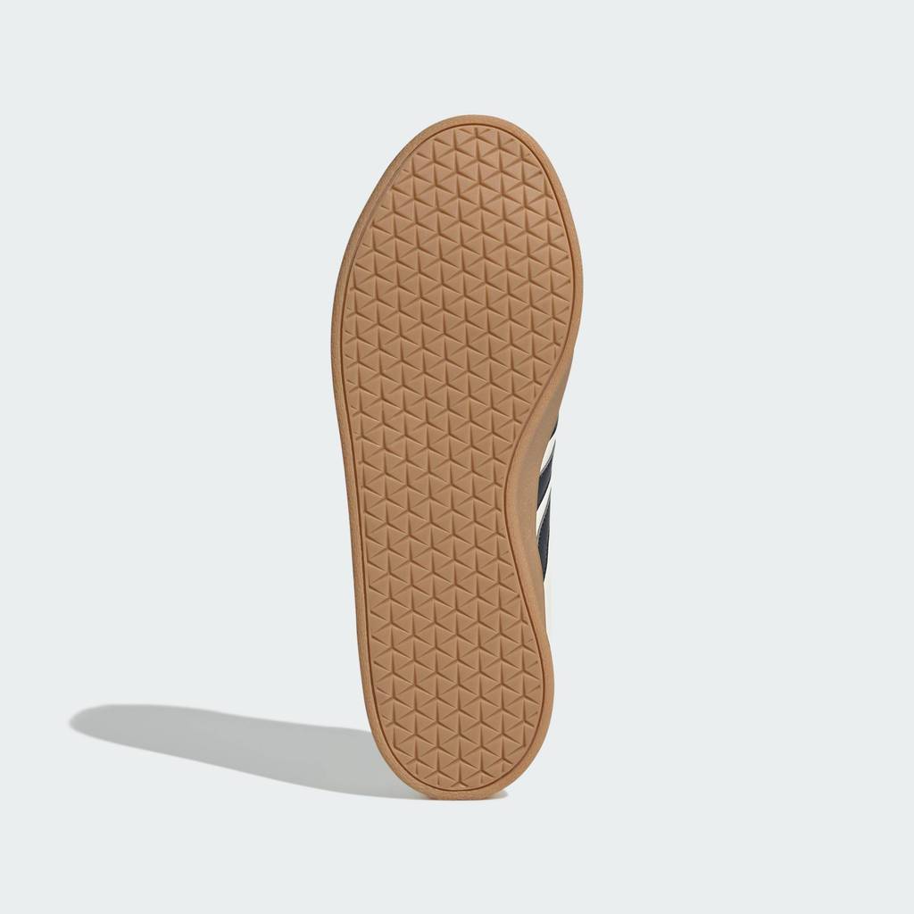 adidas Phong cách sống Giày VL Court Base Nữ trắng JI1766 | BigBuy360 - bigbuy360.vn
