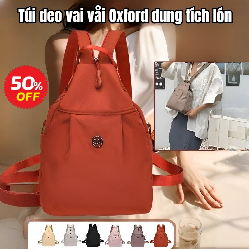 ⚡COD⚡ba lô du lịch /balo du lịch nữ/balo du lịch đa năng /balo du lịch cỡ to/balo du lịch nhiều ngăn