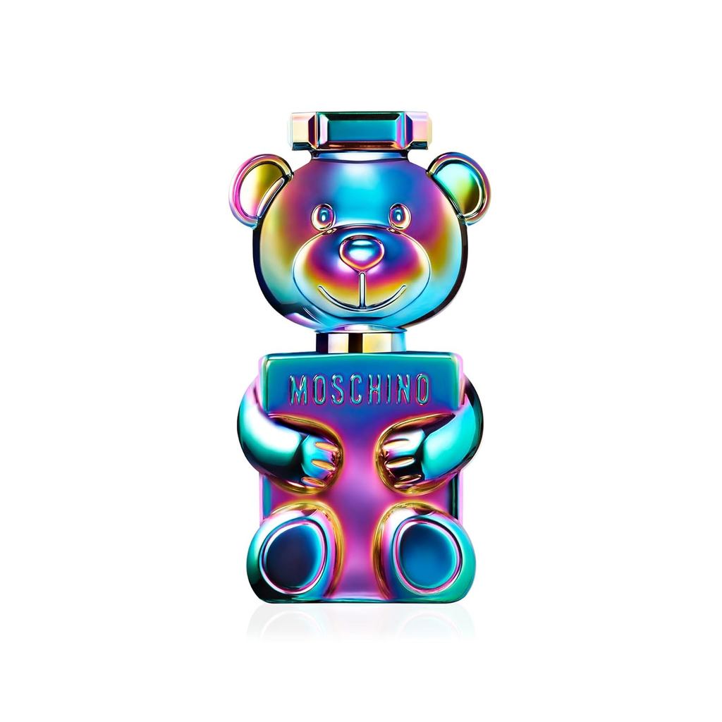 Xịt thơm Moschino Toy 2 Pearl Eau de parfum, dành cho nữ