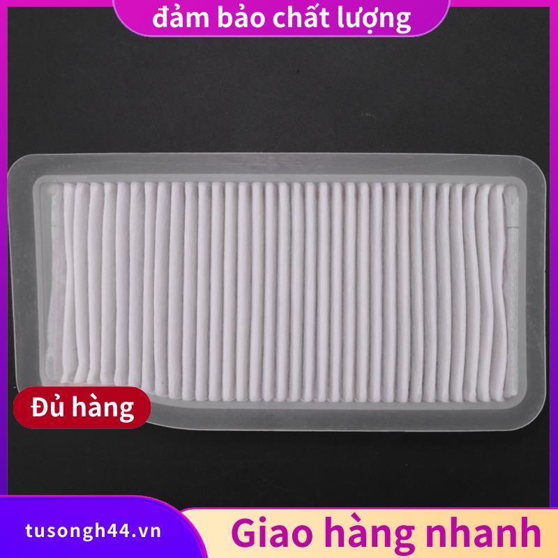 Bộ lọc Cabin bên ngoài điều hòa cho W204 C E-Class COUPE -Class GLK260 GLK300 GLK350 FT999.tusongh44