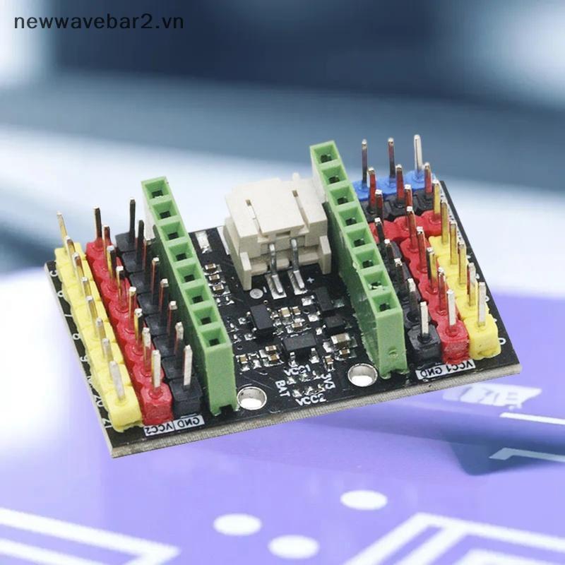 [Mới] Bảng phát triển ESP32-C3 ESP32-C3 ESP32-S3 ESP32-H2 ESP32-C6 Bảng ESP32 C3 SuperMini WiFi ESP3
