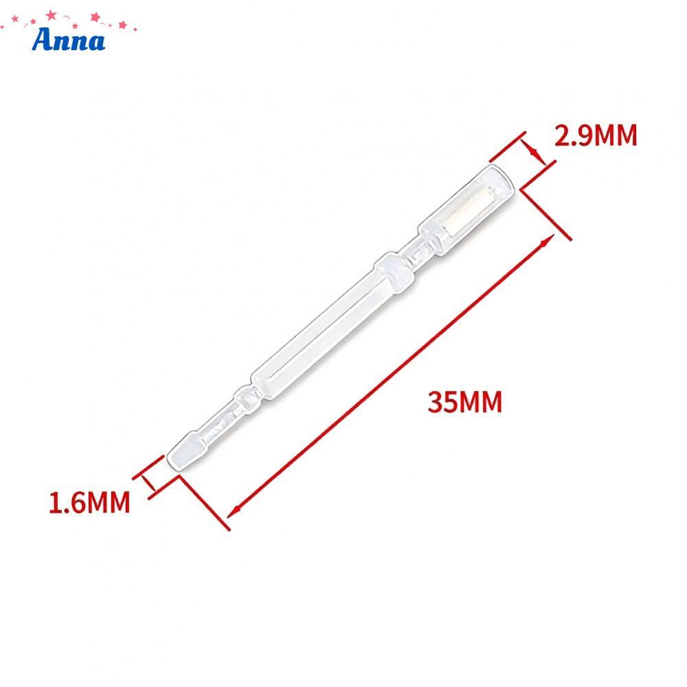 Bộ 5 Đầu dò cân bằng tự động nhẹ cho máy in 3D MKS và 3D Touch Tương thích