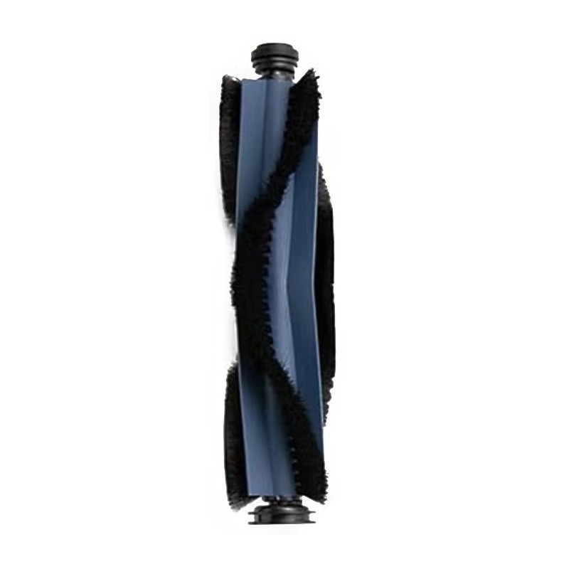 Bàn chải chính tương thích với bàn chải con lăn máy hút bụi robot Eufy x10 pro Omni