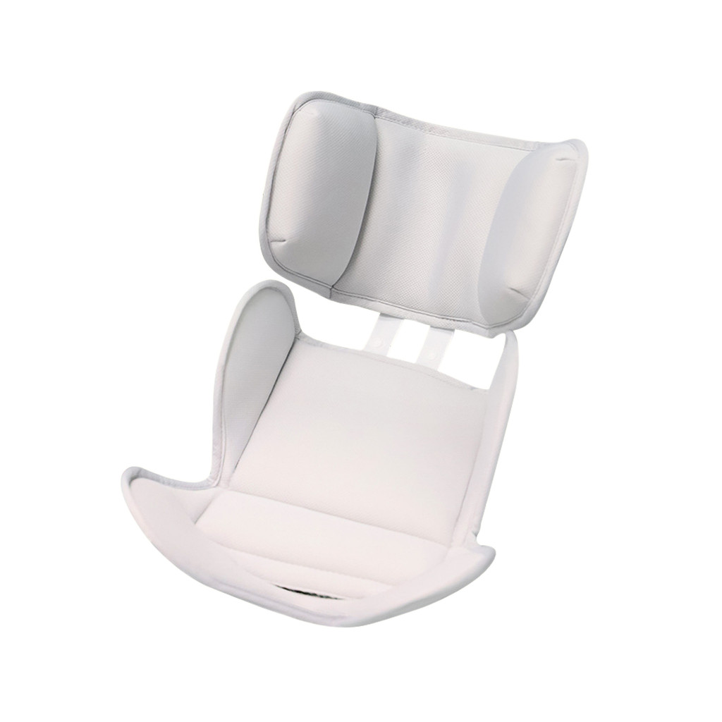 DOONA Bốn Trong Một Xe Đẩy Cho Bé Đệm Giỏ An Toàn Ô Tô Đệm Đệm Bảo Vệ Xe Đẩy Đa Năng Phụ Kiện