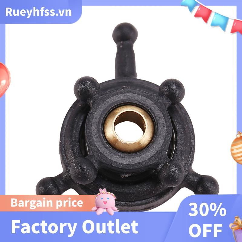 RC Đồ Chơi Trực Thăng Nâng Cấp C138 Tấm Bộ Cho RC ERA C138 Bell 206 1: 33 RC Đồ Chơi Máy Bay Trực Th