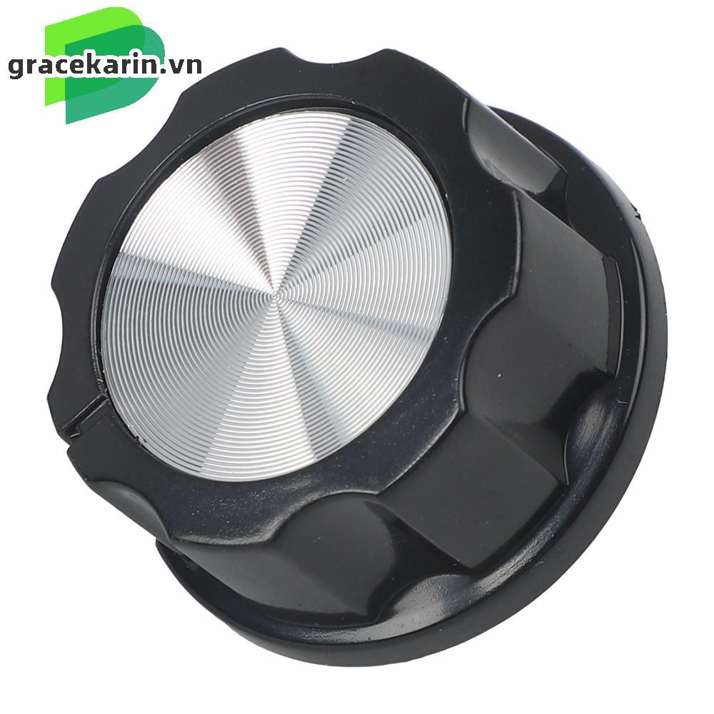 Air Fryer Knob Intuitive Cooking Control For Air Fryer Home Appliances