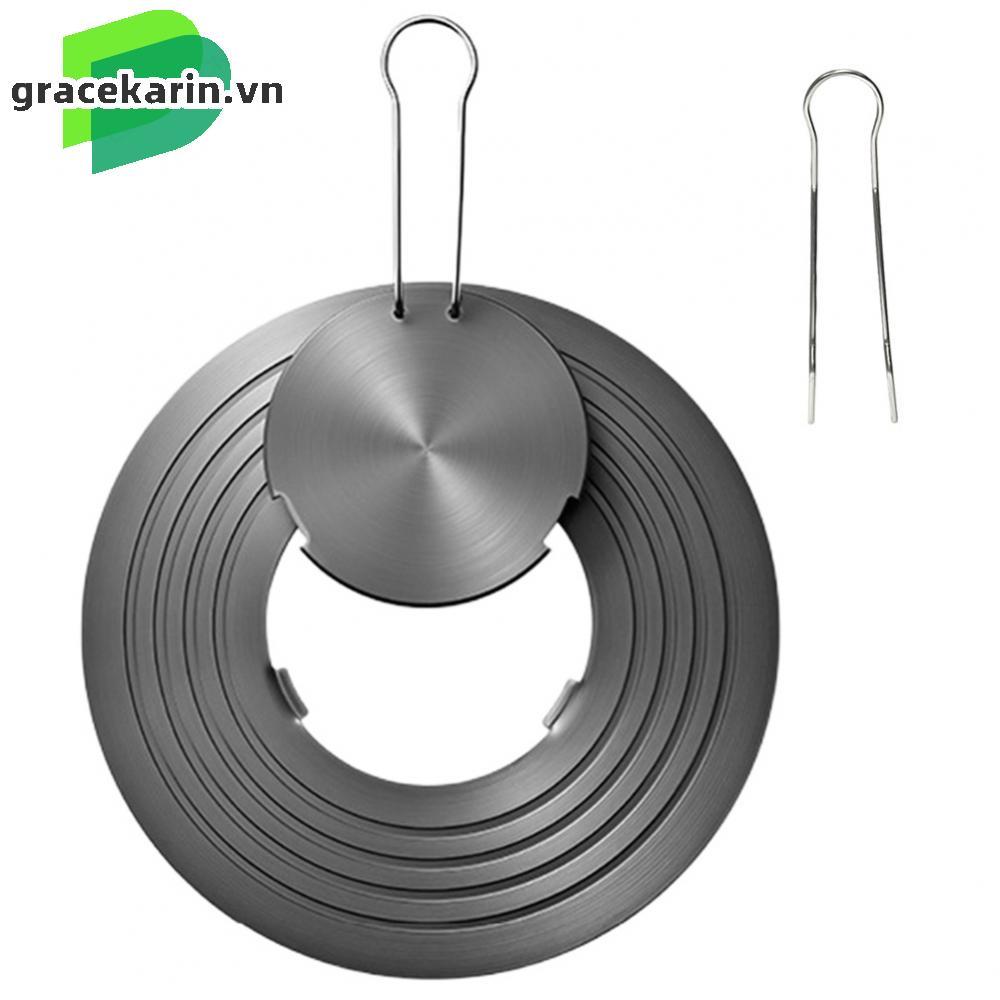 Easy Maintenance and Transportable Aluminum Alloy Heat Conducting Plate