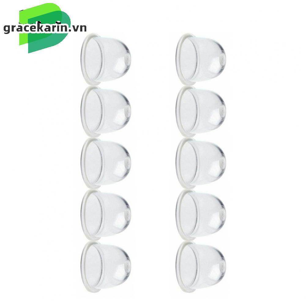 Primer Bulb Best Convenient Useful 1PC GX25 GX31 GX35 Primer Bulb Parts