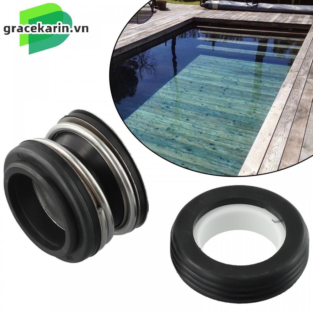 Spa Pump Shaft Seal FMCP FMHP For Aqua Flo Aqua-Flo Xp For Xp PS-200 AS-200 TMCP