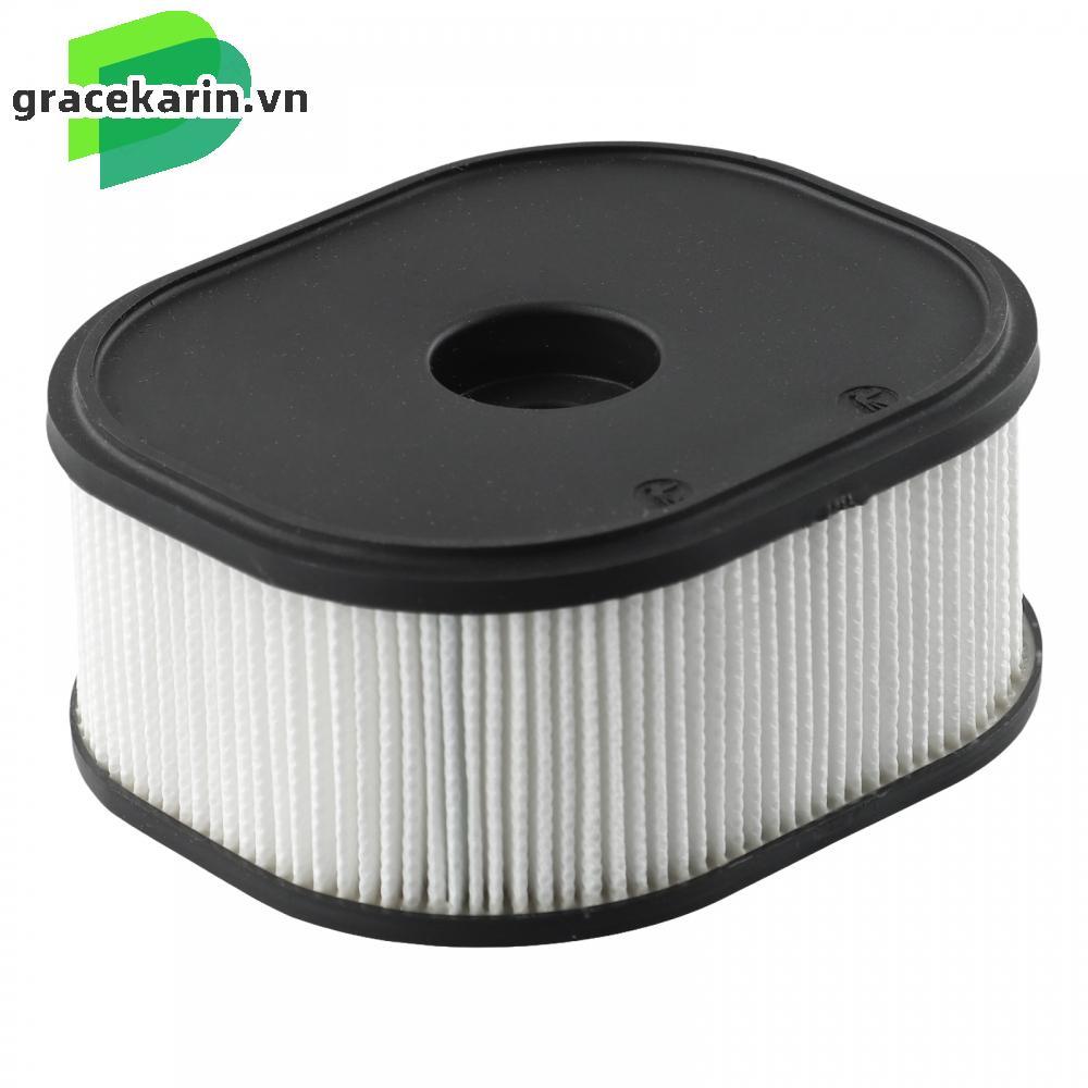 Air Filter Easy To Install Garden Supplies 1144-140-4402 Chainsaw Filter