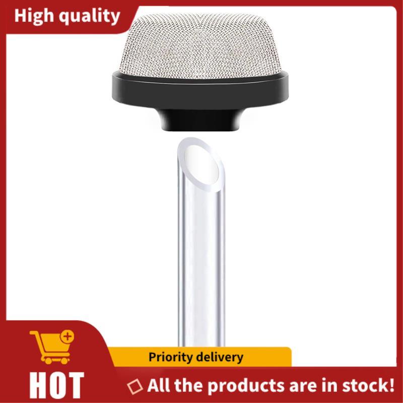 Bộ lọc cứu trợ không khí CX3000J1 & Ống cứu trợ không khí CX2030Z3 cho các mẫu C2030, C3030, C4030 B