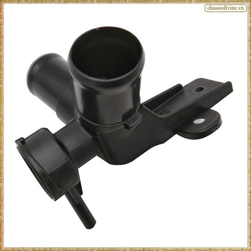 [K O G X] Bộ phận lắp ráp vỏ giữ nhiệt làm mát số 25329-1J100 253291J100