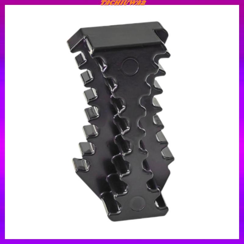 Công cụ khóa trục cam Công cụ sửa chữa động cơ 2 trong 1 cho động cơ Ea888 Ea211