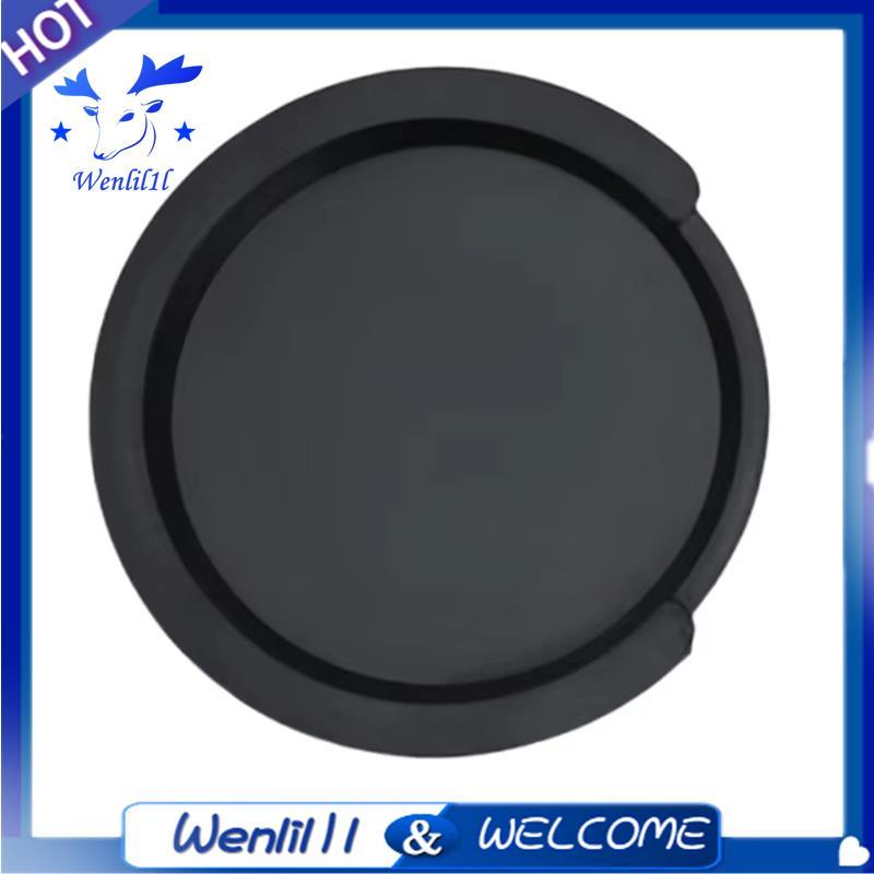 Acoustic Guitar Lỗ Âm Thanh Bao Đệm Bảo Vệ 38inch / 39inch Cho Các Bộ Phận Đàn Guitar