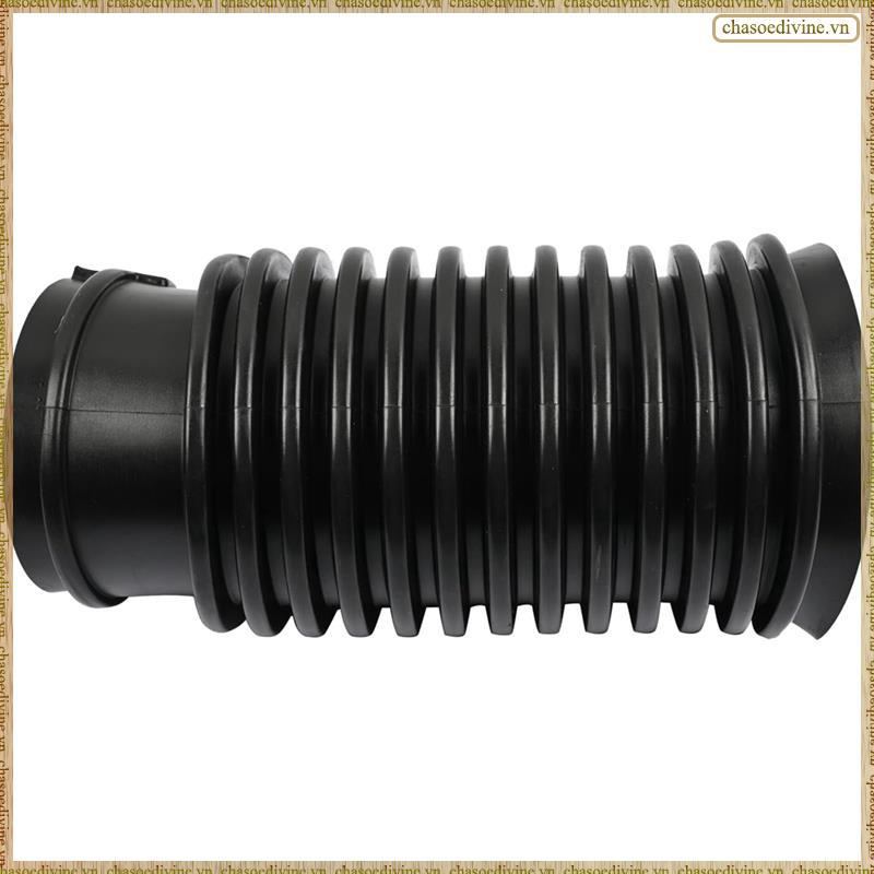 [K O G X] 4282 701 6102 Ống Flex Ống Xếp Ly Cho BR450 BR700 BR800 BR800X BR800C Cho Ống Thổi Br800x 